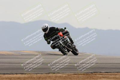 media/Jan-31-2025-2WTD (Fri) [[9ef8270bad]]/3-B Group/Session 5 (Turn 9)/